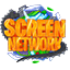 Майнкрафт сервер redescreen.com