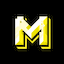 Майнкрафт сервер play.mystralmc.com:19132