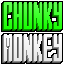 Майнкрафт сервер chunkymonkey.fun