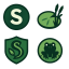 Майнкрафт сервер play.swampmc.com