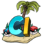 Майнкрафт сервер play.cobblemonislands.com