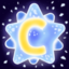 Майнкрафт сервер mc.cosmoverse.gay
