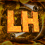 Майнкрафт сервер mc.leaderhvh.space