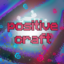 Майнкрафт сервер positive.serverplay.ru
