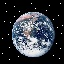 Майнкрафт сервер worldream.ru