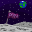 Майнкрафт сервер planetxvanilla.joinserver.ru