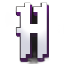 Майнкрафт сервер mc.heavenlyweiner.ru