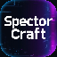 Майнкрафт сервер spectorcraft.pro