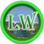 Майнкрафт сервер play.logicworld.ru:3437