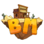 Майнкрафт сервер mc.brawlmine.site