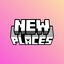 Майнкрафт сервер new-places.ru