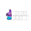 Майнкрафт сервер play.lamacraft.ru:25681