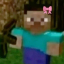 Майнкрафт сервер 45.93.200.29:25602