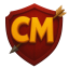 Майнкрафт сервер mp.crystalmc.org