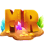 Майнкрафт сервер play.mcroyal.fr
