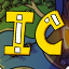 Майнкрафт сервер pbe.islandclash.com