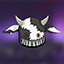 Майнкрафт сервер the1122pve.haxyshideout.co.uk