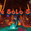 Майнкрафт сервер thesolosmp.scalacube.net
