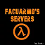 Майнкрафт сервер facundomontero.com.ar