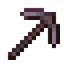 Майнкрафт сервер s5.joinserver.ru:25650