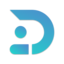 Майнкрафт сервер dragonslair.dedimc.io:25570