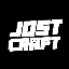 Майнкрафт сервер play.jqstcraft.net