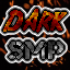 Майнкрафт сервер dark-smp.xyz