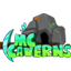 Майнкрафт сервер mcs.mccaverns.com