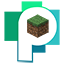 Майнкрафт сервер poa.st