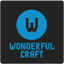 Майнкрафт сервер wncraft.pl:25817
