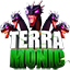 Майнкрафт сервер play.terramonic.com