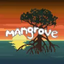 Майнкрафт сервер mangrove.cc