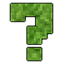 Майнкрафт сервер minecraft.co.com