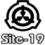 Майнкрафт сервер area61.dy.fi