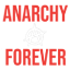 Майнкрафт сервер anarchy.wtf