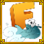 Майнкрафт сервер play.fleetmc.net:25606