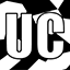 Майнкрафт сервер unrealcraft.net:25508