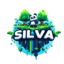 Майнкрафт сервер play.silvamc.co.za