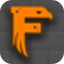 Майнкрафт сервер play.mcfalcon.org