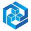 Майнкрафт сервер mc.nexxuscraft.com