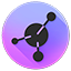 Майнкрафт сервер play.shadownode.net