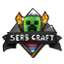 Майнкрафт сервер mp.serb-craft.com