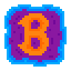 Майнкрафт сервер beta.bearcraftmc.net:25568