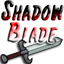 Майнкрафт сервер shadowblademc.com:25567