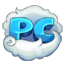 Майнкрафт сервер mc.ptero-cloud.net