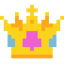Майнкрафт сервер play.cowsmp.net