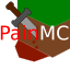 Майнкрафт сервер painmc.net