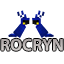 Майнкрафт сервер play.rocryn.net