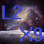 Майнкрафт сервер l2x9.me