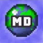 Майнкрафт сервер play.minedonia.com